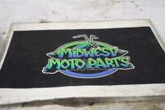 aa2a511e-ed40-4799-9a3b-9cb049e5207f