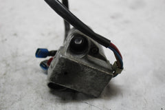 dd38664e-697e-47ac-925b-0ff98496cbc7