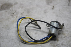 5006544b-c555-49e3-af59-7b135aec0b57