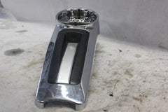 Fuel Tank Console w/Hinge Pin 61270-08 2010 H-D ULTRA CLASSIC FLHTCU