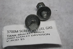 9291d948-510f-493e-be5a-041e9a319f2a