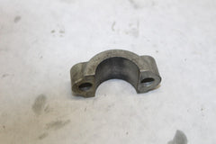 BRAKE HOLDER (HALF-CLAMP) 43034-1110 2004 KAW KX250F