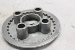 CLUTCH SPRING PLATE ( PRESSURE PLATE ) 13187-1003 1980 KAWASAKI KZ440 LTD