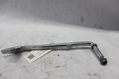Jiffy Kickstand 50075-91 2000 H-D ELECTRAGLIDE FLHT