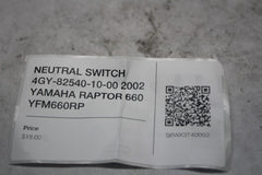 847e97c0-a942-4b8a-9f27-b6e9df3fb4ee