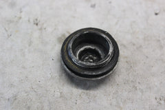 ADJ VALVE CAP 12361-300-000 2009 HONDA RUCKUS