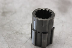 CLUTCH SHAFT 13107-1161 1986 KAWASAKI CONCOURS ZG1000