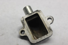 REED VALVE CAP US ONLY 11012-1310 1988 KAWASAKI EX500
