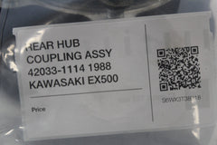 abaf71cd-dbab-46c9-968c-1e82838a2f80