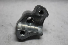 08beb094-16f0-42ba-87dd-c086fcae74e2