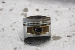 PISTON (STD) 13001-1118 1982 KAW SPECTRE KZ1100