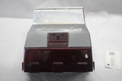 04cf2e29-41c4-4202-a884-2a01934da369