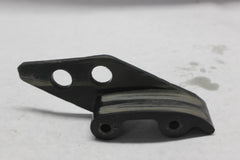 REAR CHAIN PROTECTOR SEE PHOTOS 705500116 2004 CAN AM BOMBARDIER DS650