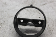 2” Gauge BackClamp 67352-96 2000 H-D ELECTRAGLIDE FLHT