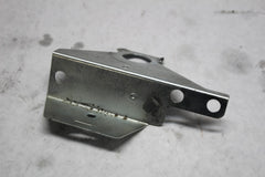 8f8483ca-c17c-4090-bb87-c08feea178ea