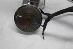 0ac75e4b-06c8-4f8f-b567-0ed3dfb3bcaa