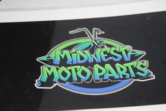 fe130555-4b9c-4515-a162-06800b6ad9b1