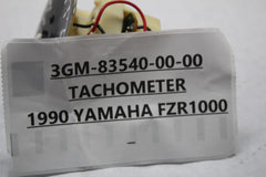 a1f61570-fe97-4115-9a5f-8cb98f254401