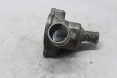 THERMOSTAT CASE 19311-MAS-305 1998 HONDA CBR900RR