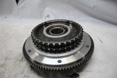 15a6b5e6-23a4-43eb-8610-ce22c8bd351f