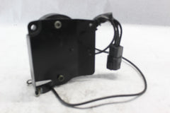 VOLTAGE REGULATOR 74540-01 2001 H-D SOFTAIL DUECE FXSTD