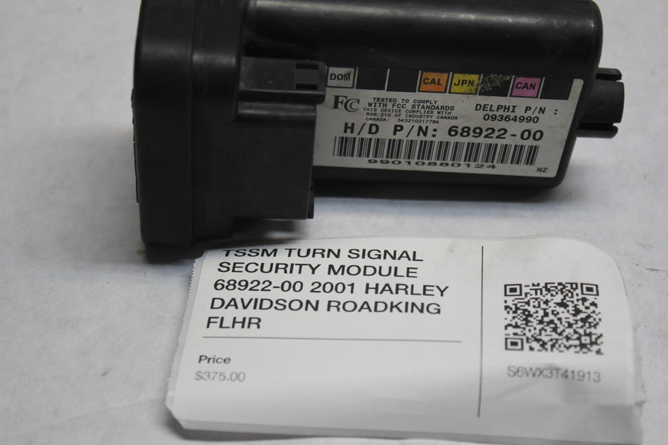 e11b1ace-823a-49e7-a2f6-75e7a3020fa0