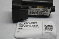 e11b1ace-823a-49e7-a2f6-75e7a3020fa0