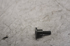 1b065d2c-6853-4538-8374-d612d68de771