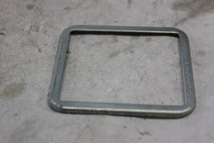 VOLTMETER SETTING PLATE 37430-MB9-871 1982 HONDA GOLDWING GL1100A