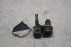 f855dc38-9dd6-4c88-9813-8e19aa0ba196