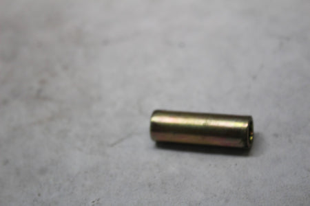 a66d5b21-57ad-49e4-810a-ad35d8a3b3fe