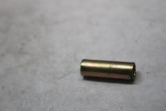 a66d5b21-57ad-49e4-810a-ad35d8a3b3fe