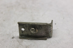 INTAKE STAY 2 10M-14499-00-00 1982 YAMAHA MAXIM XJ1100