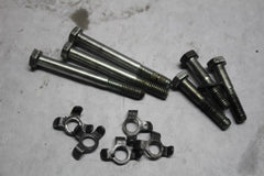 6c2c4b3b-757e-4c75-81c2-e92ac4c9b379