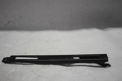 2f014f43-9652-4b9d-a484-0a28cdc6b1b1