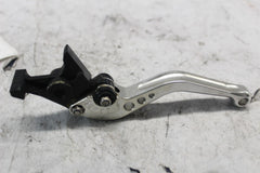 Brake Hand Lever 57300-33E01 2001 SUZUKI SV650S