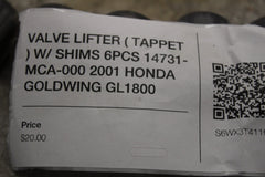 9cd6ca47-f73e-46c7-b0dc-8fcd4e45a4a4