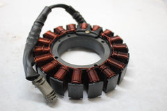 da306c3b-f537-4dfb-b010-de8550960334