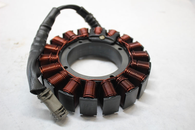 da306c3b-f537-4dfb-b010-de8550960334