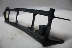 af4a8d63-4b03-4d62-aa24-61af45118281