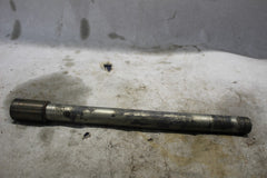 eeab6cd4-1e50-484d-8ac0-6a88d0a02aa4