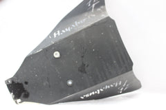 AFTERMARKET REAR COWL HAYABUSA 94660-24F00 2002 SUZUKI HAYABUSA GSX1300R