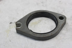 Mounting Flange Front #27009-86 2000 H-D ELECTRAGLIDE FLHT