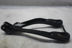 5482016c-3adf-4ffd-9bd3-216b41d24384