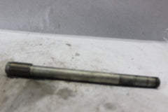 SWINGARM PIVOT SHAFT 61211-33E00 2002 SUZUKI HAYABUSA GSX1300R