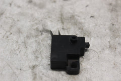 Front Brake Stop Switch 35340-MA5-671 1982 HONDA GL500I SILVERWING
