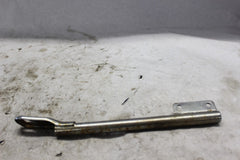 ANTENNA STAY SEE PHOTOS 39159-MB9-870 1982 HONDA GOLDWING GL1100A