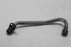 OIL PUMP PIPE 32033-1540 1988 KAWASAKI EX500