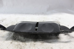 INNER FAIRING AIR DUCT ONLY 29200003 2018 H-D STREETGLIDE