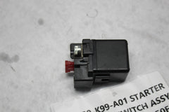 70f5af34-aa79-41a8-b607-3e1557c5f5ed